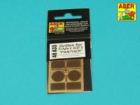 aber-ab-48a33.jpg