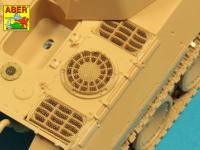 aber-ab-48a33_5.jpg