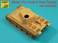aber-ab-48a33_7.jpg
