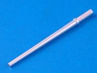 aber-ab-48l01.jpg