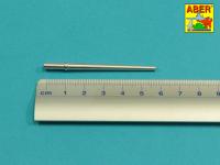 aber-ab-48l01_6.jpg