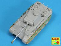 aber-ab-72a02_4.jpg