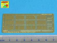 aber-ab-72a02_5.jpg