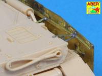 aber-ab-72a05.jpg