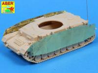 aber-ab-72a05_4.jpg