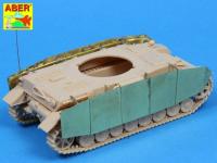 aber-ab-72a05_5.jpg