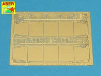 aber-ab-72a05_6.jpg