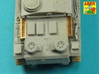 aber-ab-72a22_8.jpg