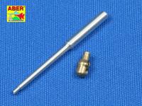 aber-ab-72l01.jpg