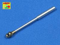 aber-ab-72l01_2.jpg