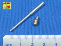 aber-ab-72l01_3.jpg