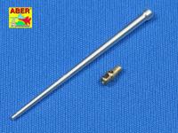 aber-ab-72l02_2.jpg