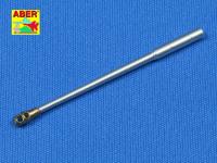aber-ab-72l03_1.jpg