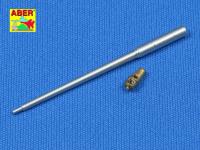 aber-ab-72l03_2.jpg