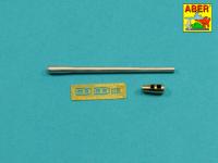 aber-ab-72l04_5.jpg