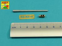 aber-ab-72l04_6.jpg