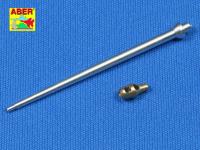 aber-ab-72l05.jpg