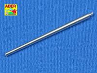 aber-ab-72l08.jpg