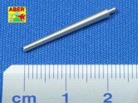 aber-ab-72l10.jpg