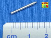 aber-ab-72l23.jpg