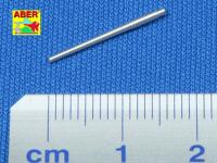 aber-ab-72l26.jpg