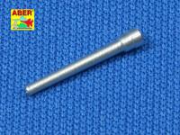 aber-ab-72l29.jpg