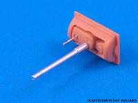 aber-ab-72l30_3.jpg