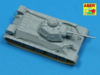 aber-ab-72l34.jpg