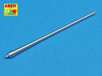 aber-ab-72l38.jpg