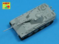 aber-ab-72l38_3.jpg