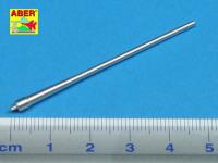 aber-ab-72l38_4.jpg