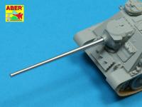 aber-ab-72l42.jpg