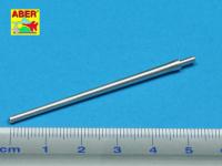 aber-ab-72l42_3.jpg