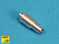 aber-ab-72l44.jpg