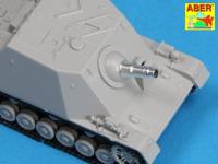 aber-ab-72l44_5.jpg