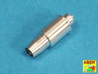 aber-ab-72l44_7.jpg