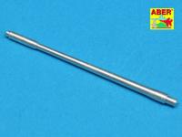 aber-ab-72l45_3.jpg