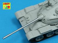 aber-ab-72l45_4.jpg