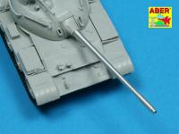 aber-ab-72l45_5.jpg