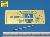 aber-ab-72l47_1.jpg