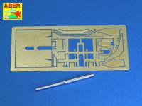 aber-ab-72l47_2.jpg