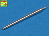 aber-ab-72l49_2.jpg