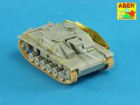 aber-ab-72l53_5.jpg