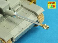 aber-ab-72l53_7.jpg