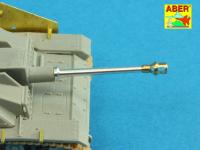 aber-ab-72l53_8.jpg