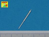 aber-ab-72l57.jpg