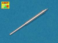 aber-ab-72l57_6.jpg