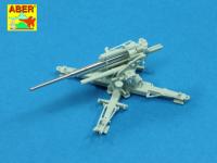 aber-ab-72l62_7.jpg