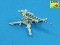 aber-ab-72l62_8.jpg
