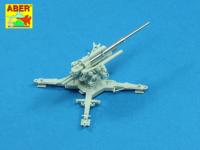 aber-ab-72l62_9.jpg